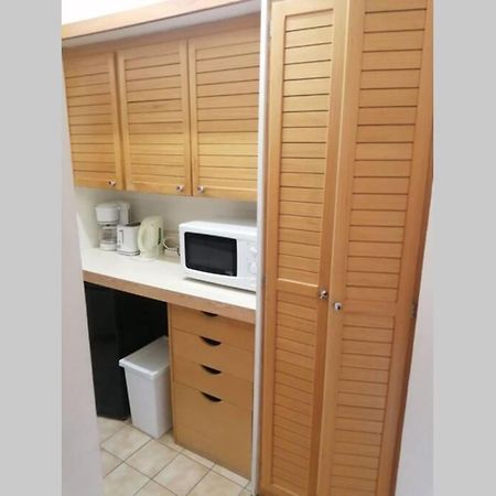 Studio Avec Vue Imprenable Sur La Vallee Serviettes Et Draps Non Inclus Saint-Étienne-en-Dévoluy Buitenkant foto