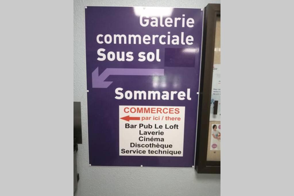 Studio Avec Vue Imprenable Sur La Vallee Serviettes Et Draps Non Inclus Saint-Étienne-en-Dévoluy Buitenkant foto